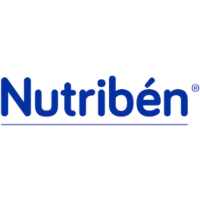 Nutribén